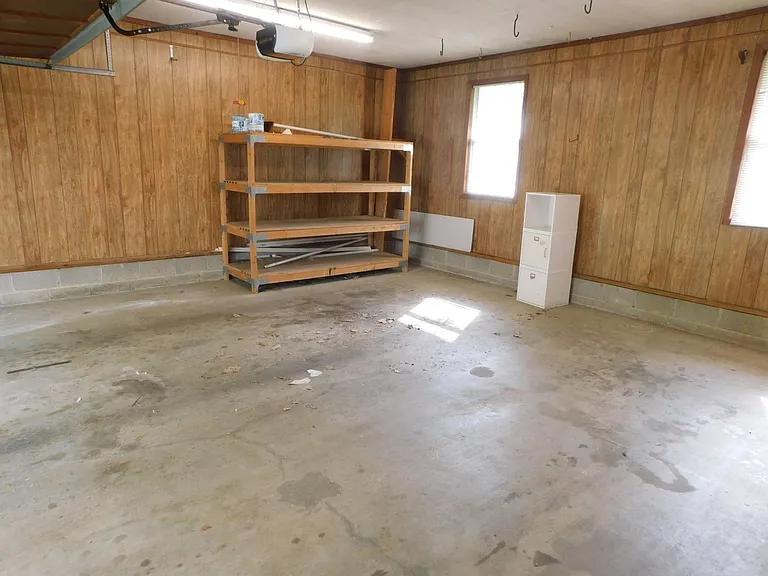 2209 Mourning Dove Ln — Photo 13