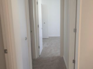 301 Stevens Cir APT 1C, Aberdeen, MD 21001