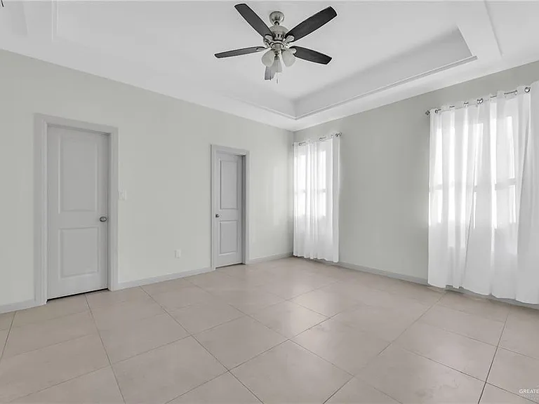 1202 S Linda St — Photo 10