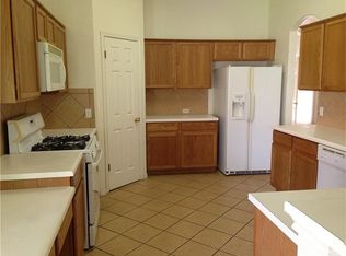1508 Cosmos Way, Pflugerville, TX 78660