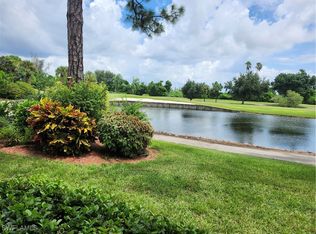 (Undisclosed Address), Fort Myers, FL 33907