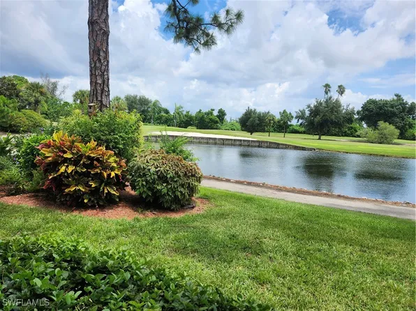 (undisclosed Address), Fort Myers, FL 33907