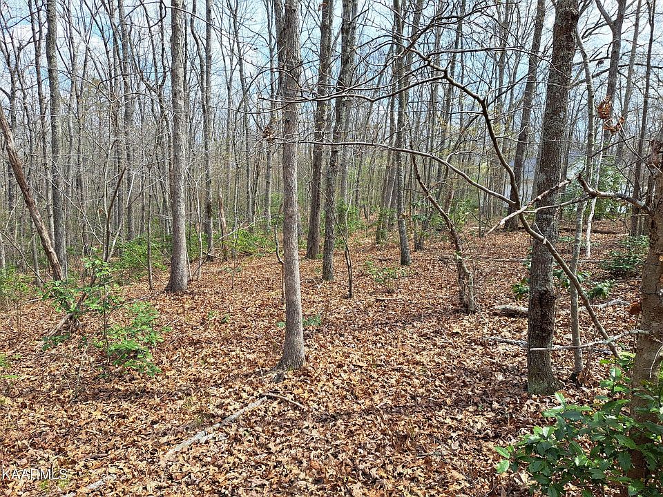 1st image of 0 Forest Dr Lot 27