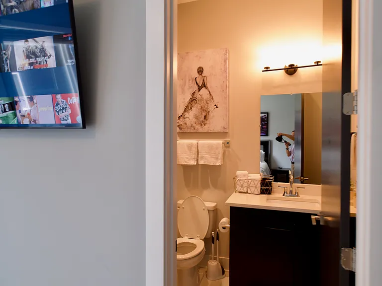 2910 Felicia St #1 — Photo 13