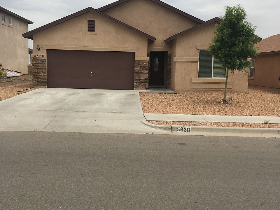 1st image of 5828 Megan St