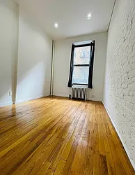 Rented by Lone Peak Realty