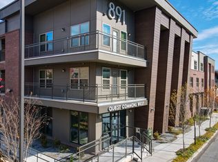 Quest Commons West, Atlanta, GA 30314