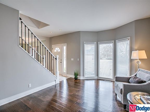 5th image of 4808 N 135th St