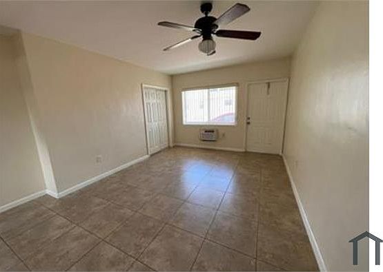 1st image of 1265 NE 136th Ter #2