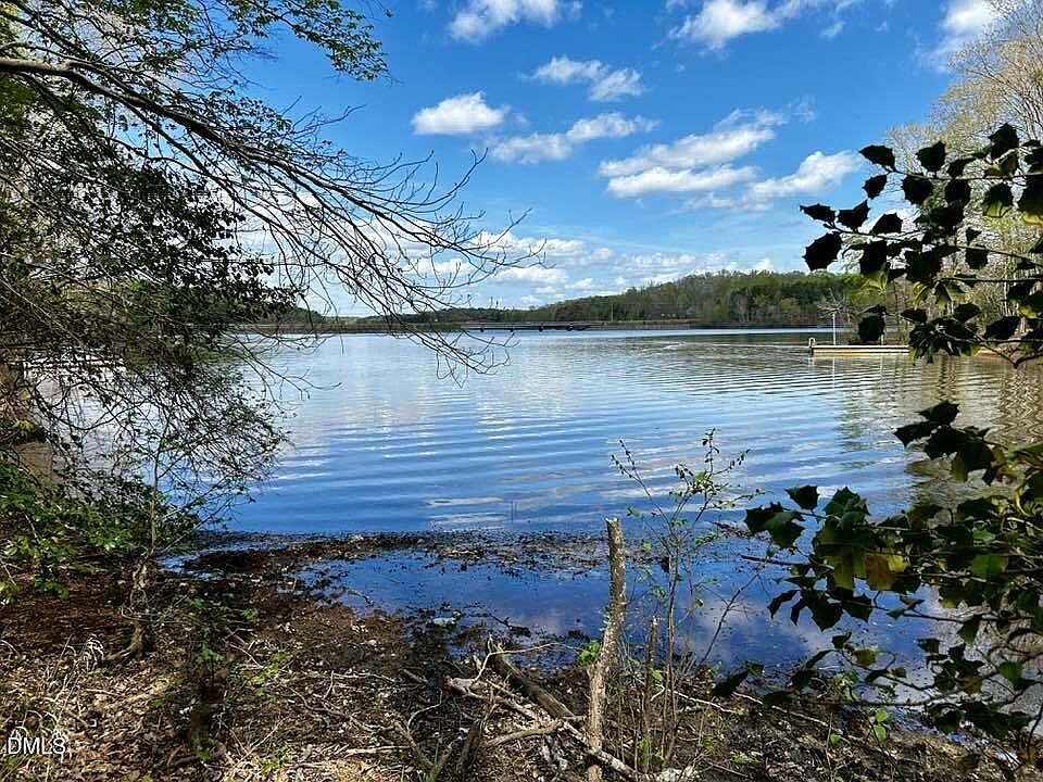 1st image of LOT-31A Fishermans Point Rd Lot 31A