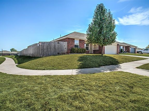 2nd image of 13116 Camden Dr