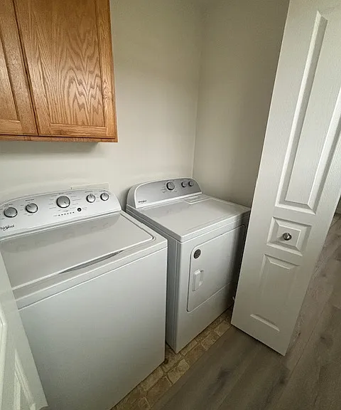 2973 W Lemhi St — Photo 11