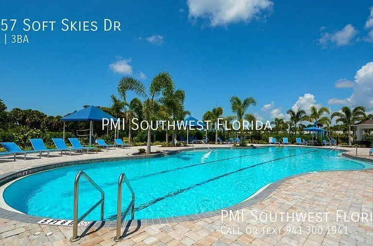 5657 Soft Skies Dr — Photo 46