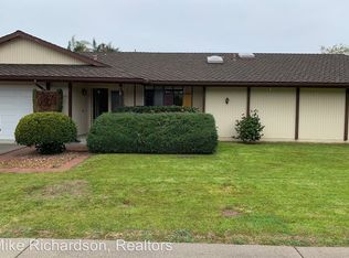 619 Edgewood Dr, Goleta, CA 93117