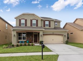 5028 Torchwood Dr, Minneola, FL 34715