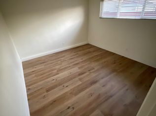 28 W Pedregosa St #5, Santa Barbara, CA 93101