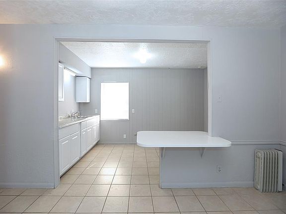 4th image of 2107 18th St