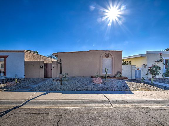 2nd image of 335 W Pebble Beach Dr