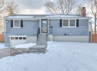 42 Northbrick Ln, Wethersfield, CT 06109