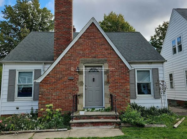 61 Sunnycliff Dr