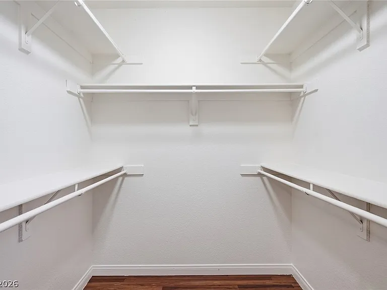 808 Majestic Rock Cir #0 — Photo 21