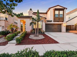 971 Camino Levante, Chula Vista, CA 91913
