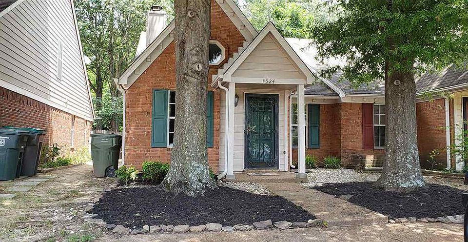 1st image of 1524 Beaver Trail Dr