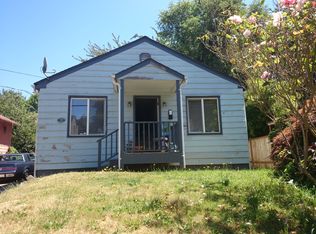310 27th Ave, Seattle, WA 98122