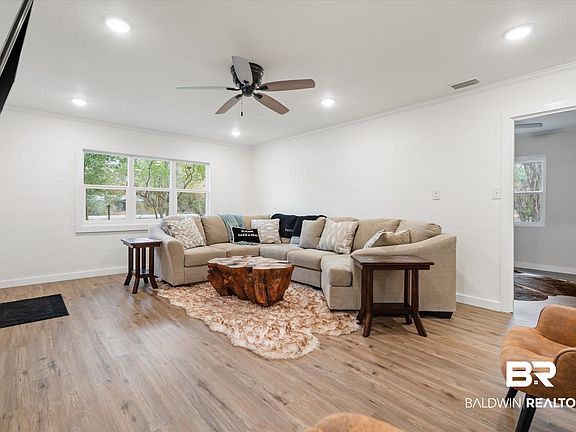 3rd image of 10465 County Road 83