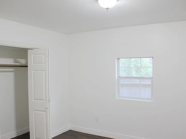 4416 Holt St — Photo 14