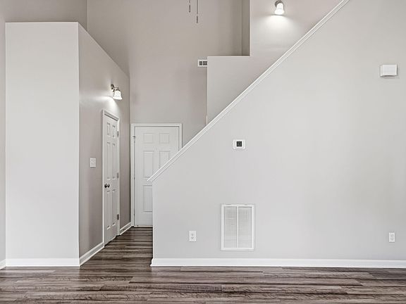 2nd image of 2708 Red Ruby Ln