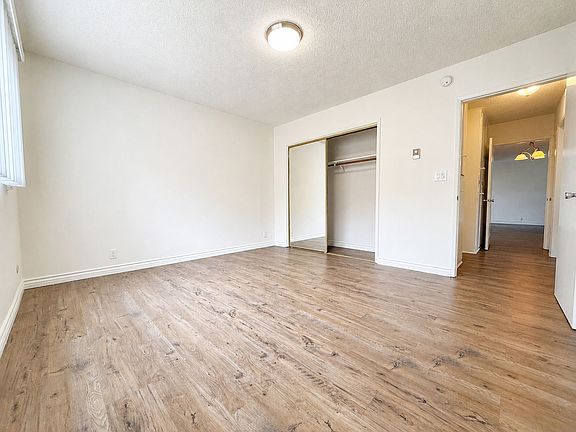 5th image of 1030 N Harper Ave APT 1