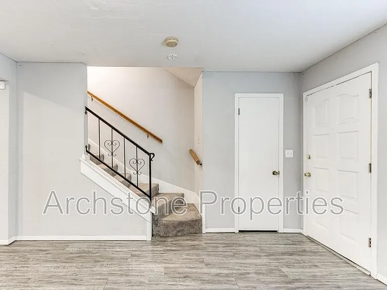 2524 Boxwood Ave — Photo 20