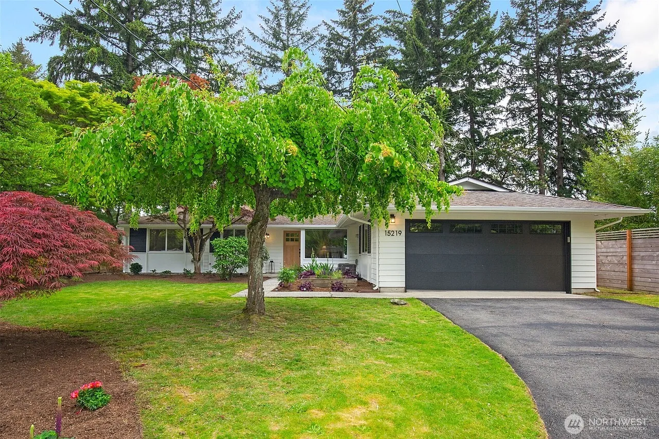 3 bed, 1500 sqft, $4,900 — Photo 1