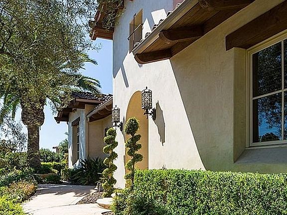 4th image of 13960 Rancho Solana Trl