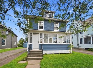 214 Dominion St #212, Moncton, NB E1C 6H1