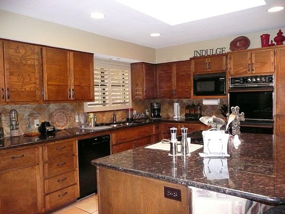 5th image of 800 E County Road 125