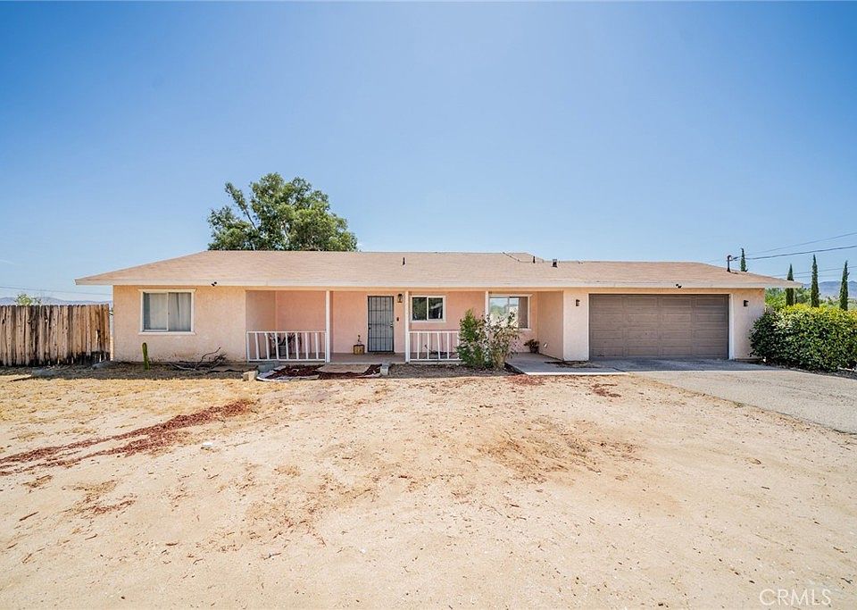 1st image of 9497 Peach Ave