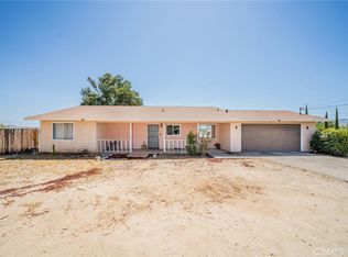 9497 Peach Ave, Hesperia, CA 92345
