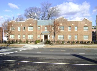 103 Missouri Ave NW APT 306, Washington, DC 20011