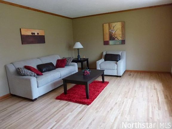 5th image of 1597 13th Ave