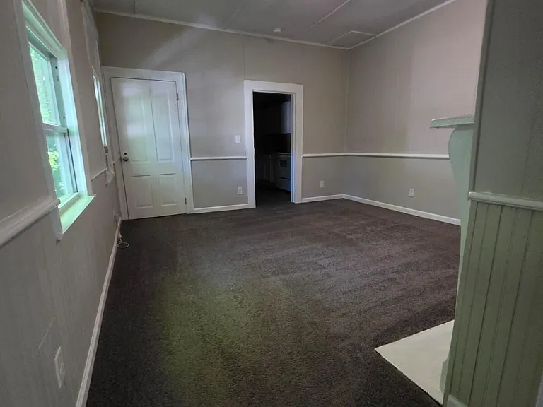 255 Watkins St — Photo 3