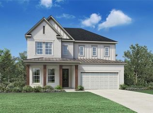 4840 Summerchase Ln, Cumming, GA 30028