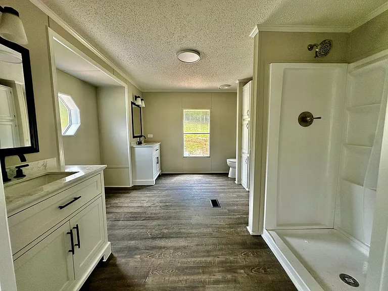 15 Bonanza Ln — Photo 21