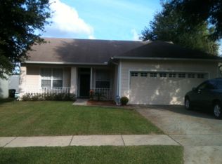 901 Dekleva Dr, Apopka, FL 32712