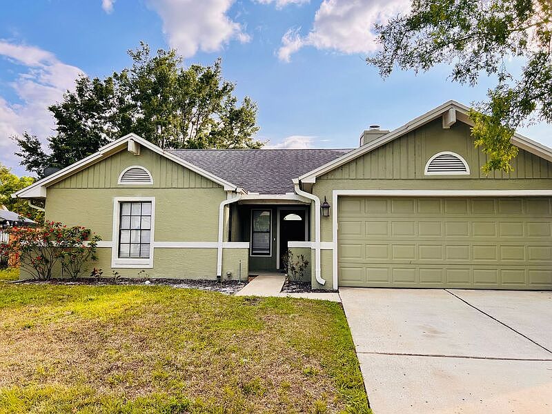 1079 Gould Pl, Oviedo, FL 32765 | Zillow