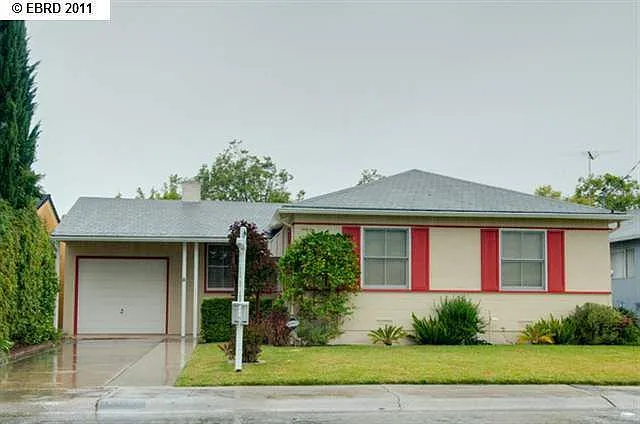16023 Paseo Largavista photo 1