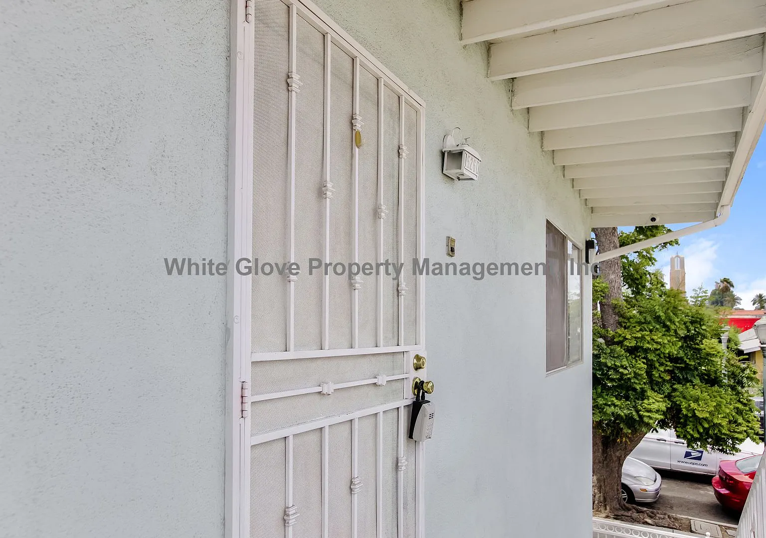 526 W. Chestnut St. — Photo 3