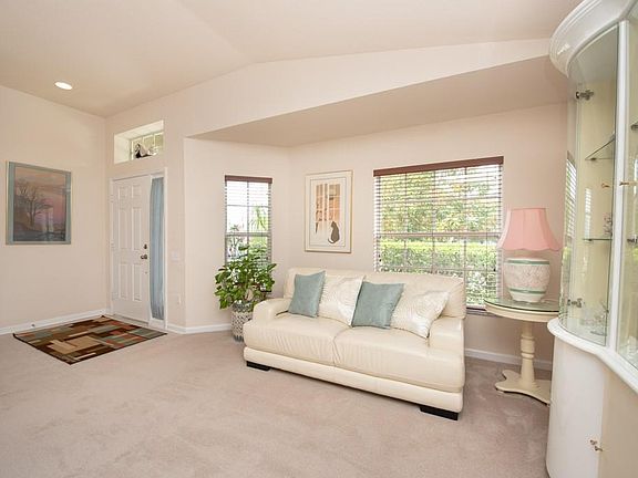 5th image of 7608 Granitville Dr