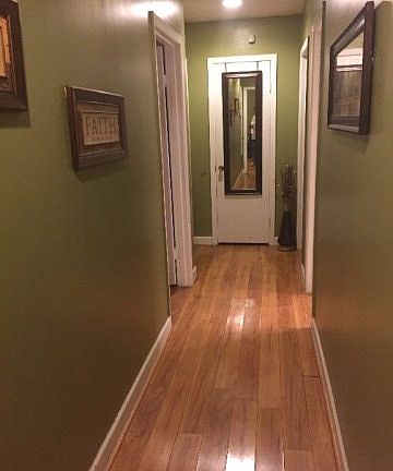 2nd image of 1181 Cottage Dr